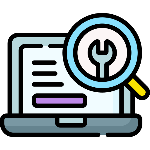 DevOps и инфраструктура