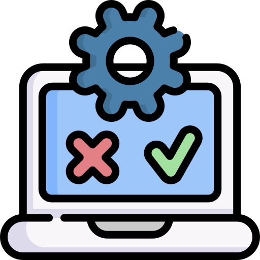 Тестирование и QA